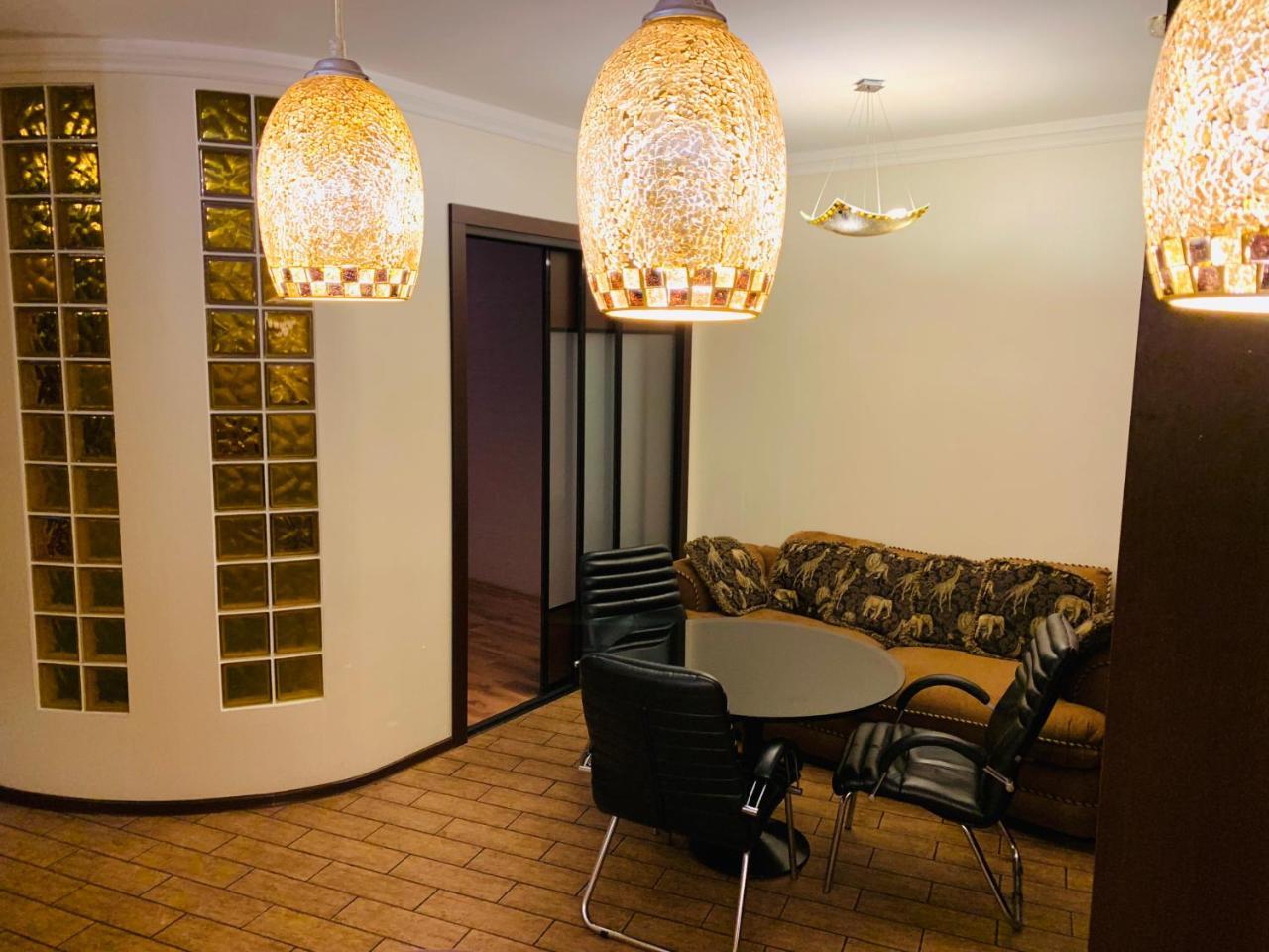 Arkadia Palace VIP Apartments Oldenburg Bagian luar foto